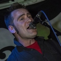 Click to enlarge GutterPunk - Professional Concert Photography